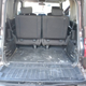 Image for article titled At $6,950, Could This 2007 Honda Element Be A Building Block To Funky Fun?